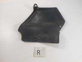 Rechter zijkuip klein Honda ST 1100 Pan European