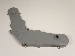 Motorblokdeksel Ducati Monster S4R