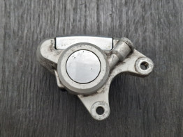 Bremssattel Bremszange Suzuki VS 1400 Intruder