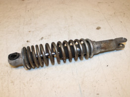 Spanningsregelaar Honda CM 400 T 