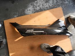 Achterkuipdeel Overig Vespa Piaggo MP3