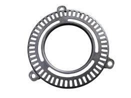 ABS ring voor Honda CBR Fireblade