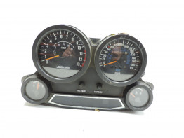 Tellerset Kawasaki GPZ 1000