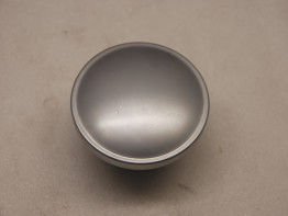 Fuel filler cap Harley Davidson Custom universal other
