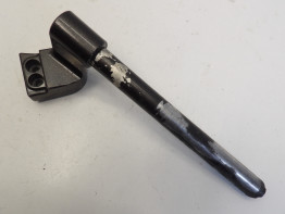 Steering Handle right Kawasaki ZX 10 R