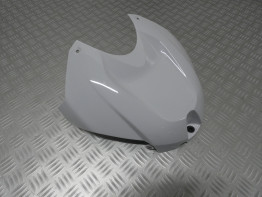 Tankcover BMW S 1000 R