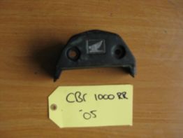 Binnenkuip Honda CBR Fireblade