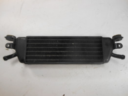 Oliekoeler BMW R 1100 RT