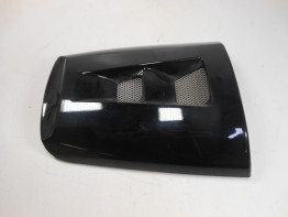 Soziusabdeckung Honda CBR Fireblade