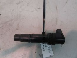 Bobine Suzuki GSX R 750