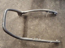 Achterhandvat Yamaha XJ 650