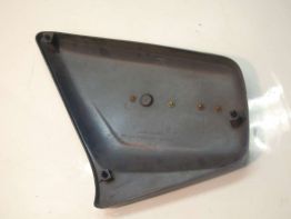 Cowl rear right Honda Goldwing GL
