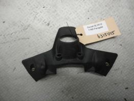 Binnenkuip Ducati Panigale 1199