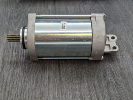 Anlasser Suzuki LS 650