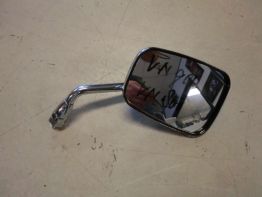 Spiegel rechte Seite Kawasaki VN 900