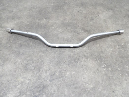 Stuur BMW F 700 GS