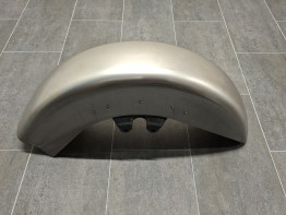 Voorspatbord Harley Davidson Overige Harley Davidson