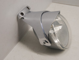 Koplamp Harley Davidson VROD VRSC