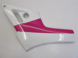 Seitenverkleidung links klein Honda VTR 250