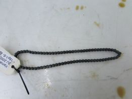 Nockenwelle kette Yamaha YZF R6