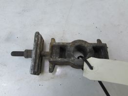 Achterbrug Honda CBX 750 F