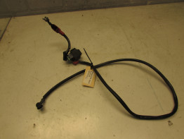 Anlasser Relais Honda VTR 1000 F