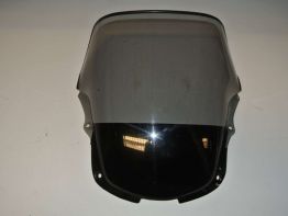 Wind screen Honda CBR 1100 XX