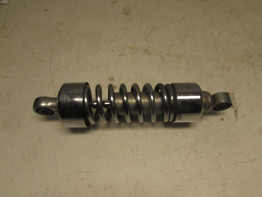 Achterschokbreker Honda VT 1100
