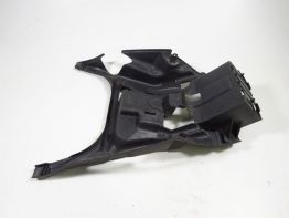 Binnenkuip Suzuki Burgman 650