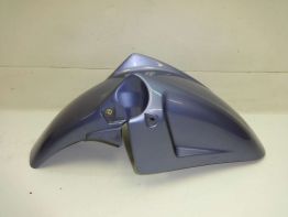Voorspatbord Honda CBR 600 F