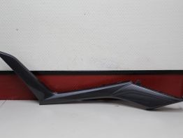 Cowl Left Kymco Downtown 350i