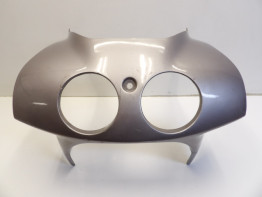 Frontverkleidung kanzel Honda VFR 400 R