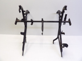 Upper cowl Stay Honda ST 1100 Pan European