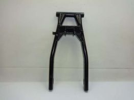 Achterbrug Yamaha XJ 600 Diversion