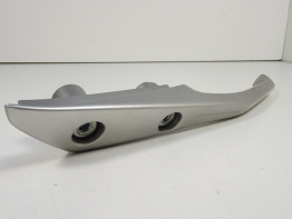 Rear grip Kawasaki Z 1000 Sx