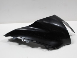 Rechter topkuip Kawasaki ZX 10 R