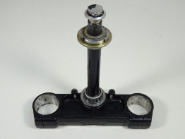 T stuk Ducati monster 900