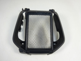 Onderkuip Ducati monster 696