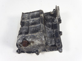 Carterpan Honda VF 1000 R