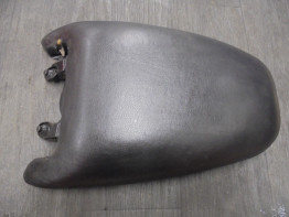 Buddy zadel BMW R 1100 850 R