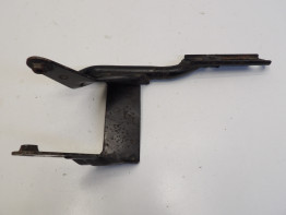 Rahme teile Suzuki LS 650