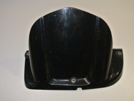 Achterspatbord Yamaha FZ1