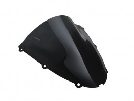 Kuipruit Kawasaki ZX 10 R