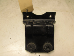 Fuel tank Kawasaki ZX 9 R