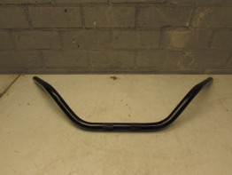 Stuur Overig Onbekend Unknown