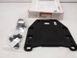 Topkofferdrager Honda CBF 1000