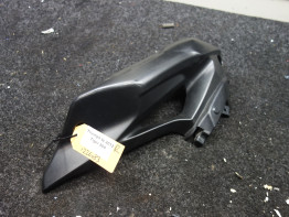 Cowl right Triumph Tiger 800 xc