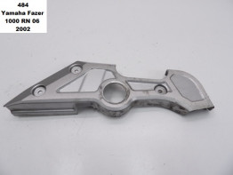 Frame - onderdelen Yamaha FAZER 1000
