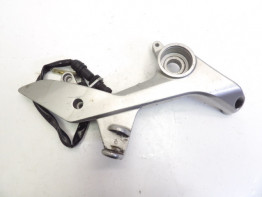 Rechter schetsplaat Honda VFR 800 I