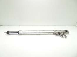 Front Fork left complete BMW R 1200 GS